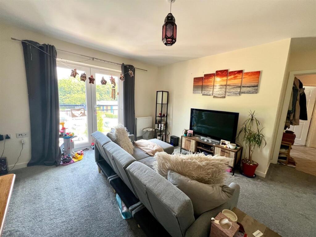 Living room.jpg