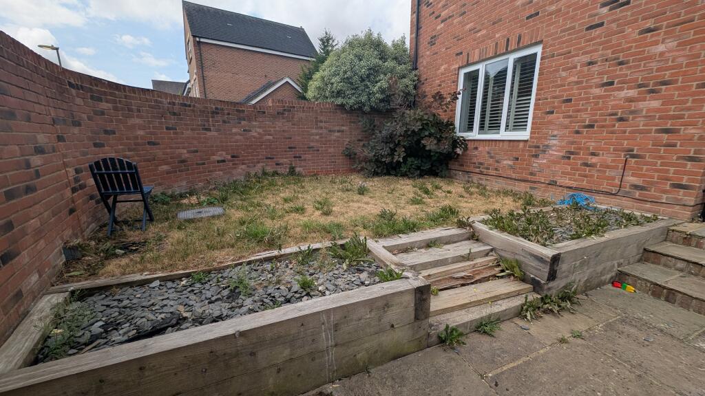 PXL_20250714_1120147