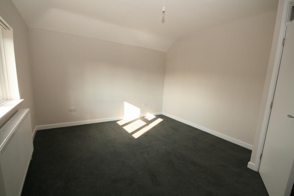 Photograph 7