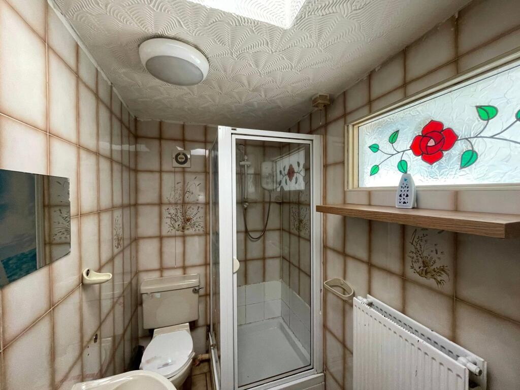 A4a5e08b-dfc1-4fa2-99fe-1267dcdbee94 T202511201059.jpg