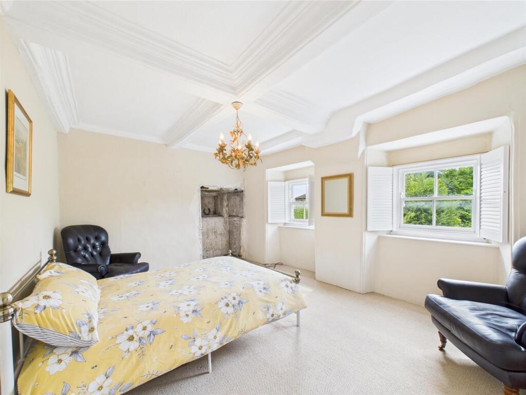 Bedroom.jpg