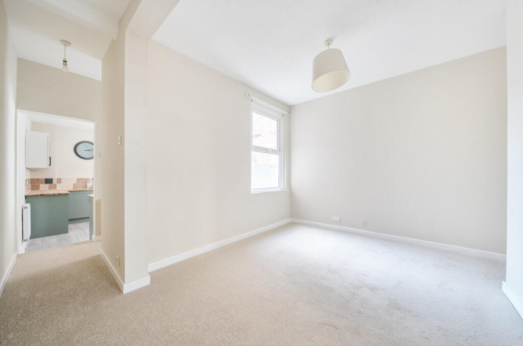 1334417-5-688cf70...