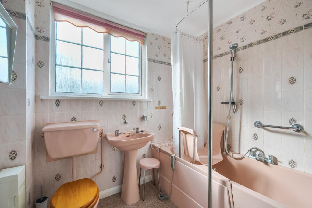 1325632-9-68778d4...