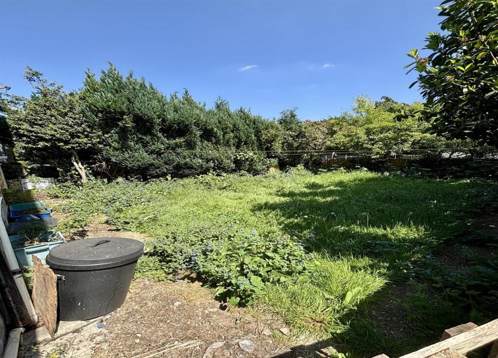 Garden.jpg