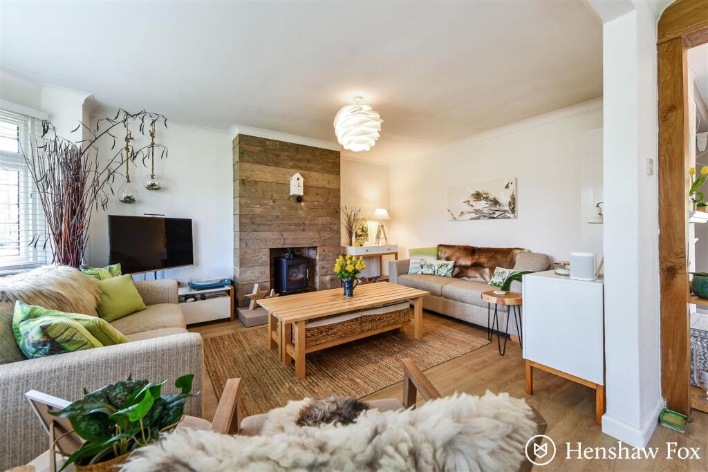 sketch_Ph10_5878839 - Copy.jpg