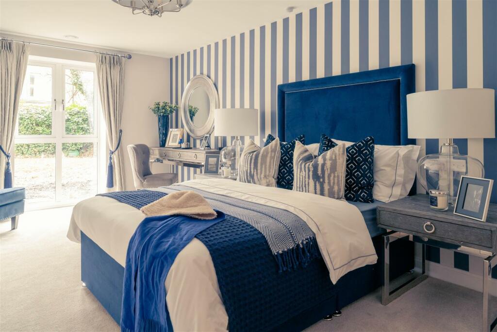 2431_SND_HRR_ RL_BED_3.jpg