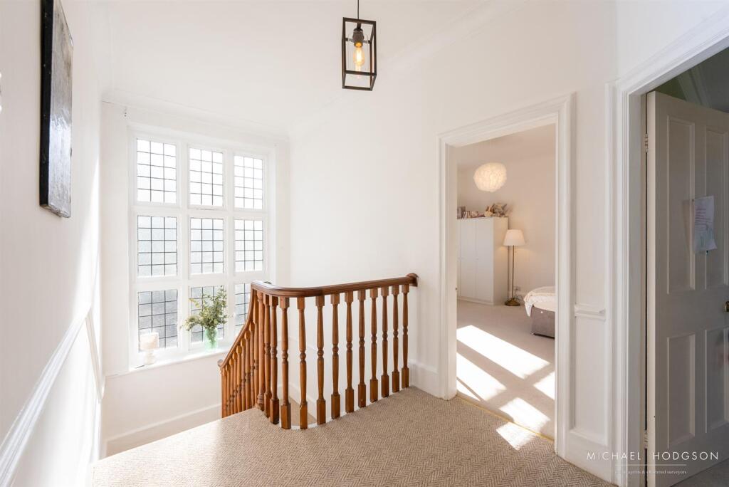 Abbotsford Grove-49.jpg