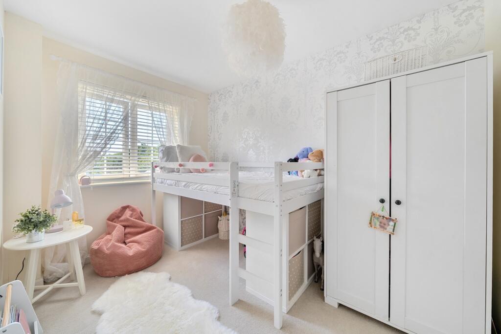 1313199-19-6852d55f0299d