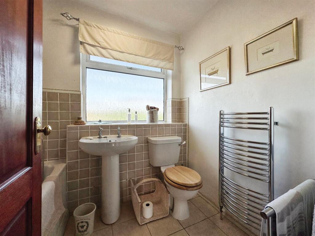 9c68fec4-image_picker_286B77C9-31E6-4AA7-91A3-4AF3