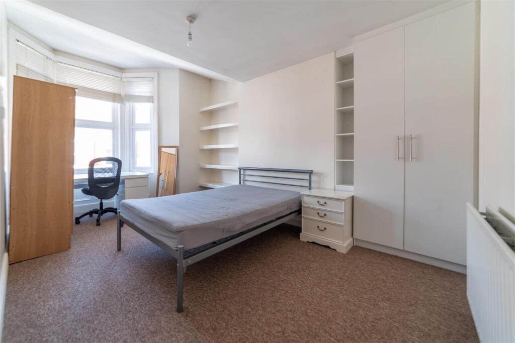 room 2