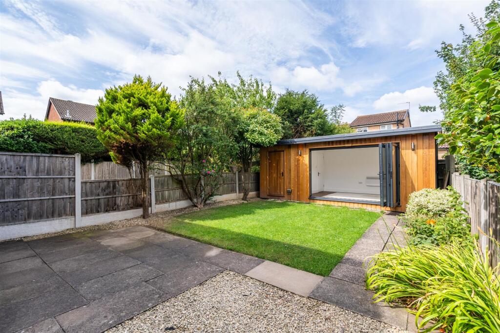 29 Meerhill Avenue_15.jpg