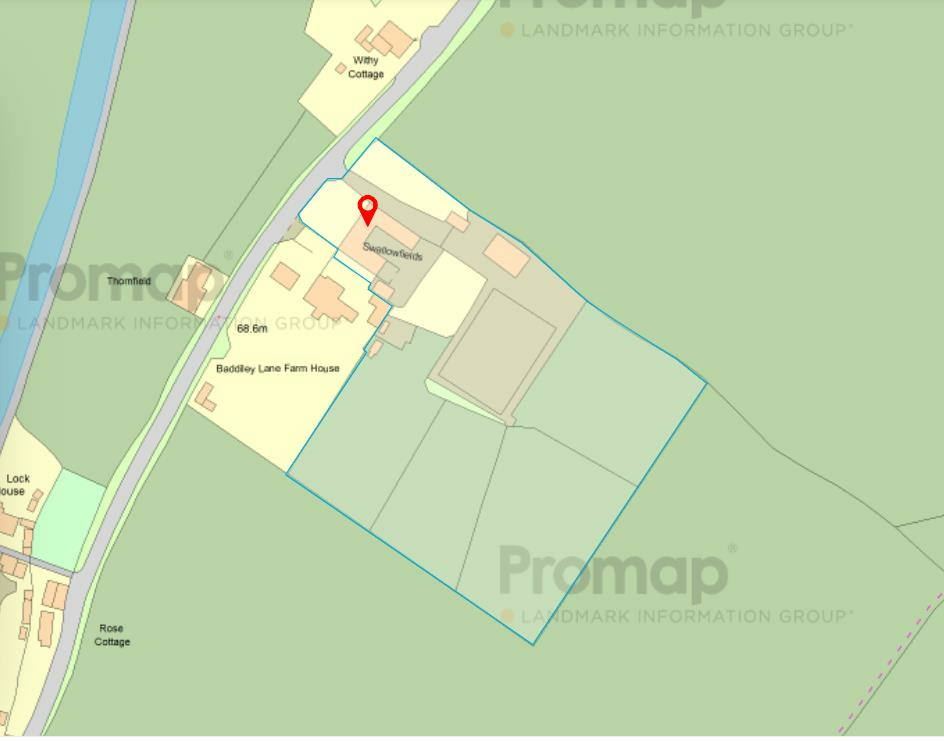 Swallow Fields - 3.60 acres promap.PNG