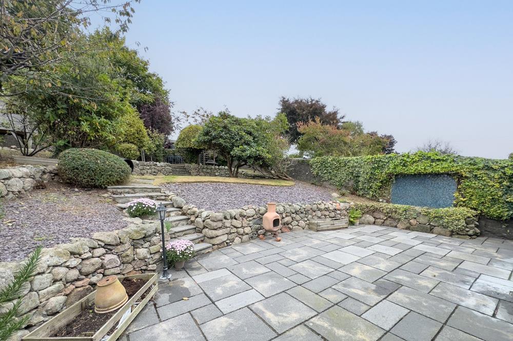 Garden 4