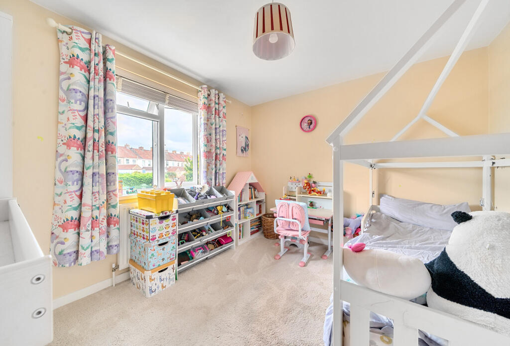 1331493-19-68890d...