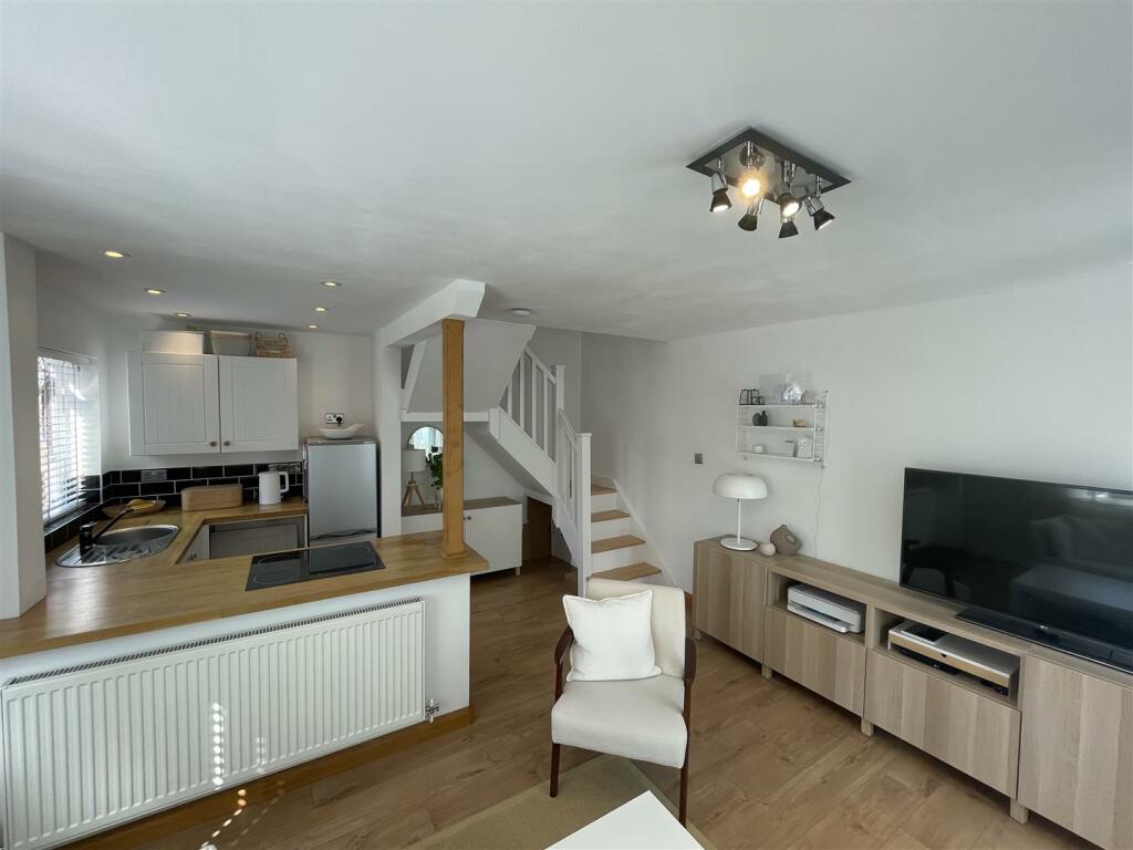 Photo 06-09-2024, 12 22 10.jpg