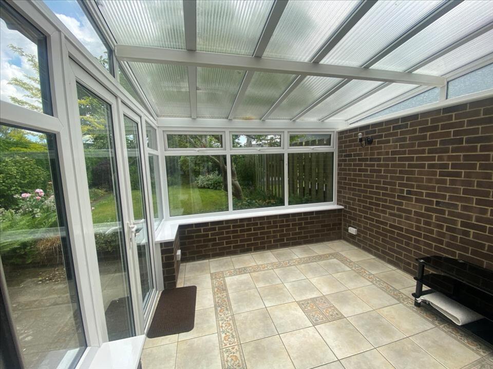 46103_D_46103_41380_IMG_05_0000