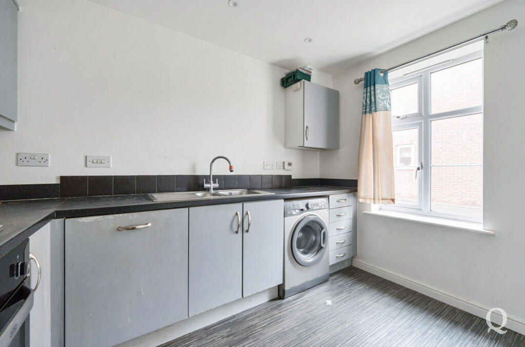 251df6da-b84a-4cd...