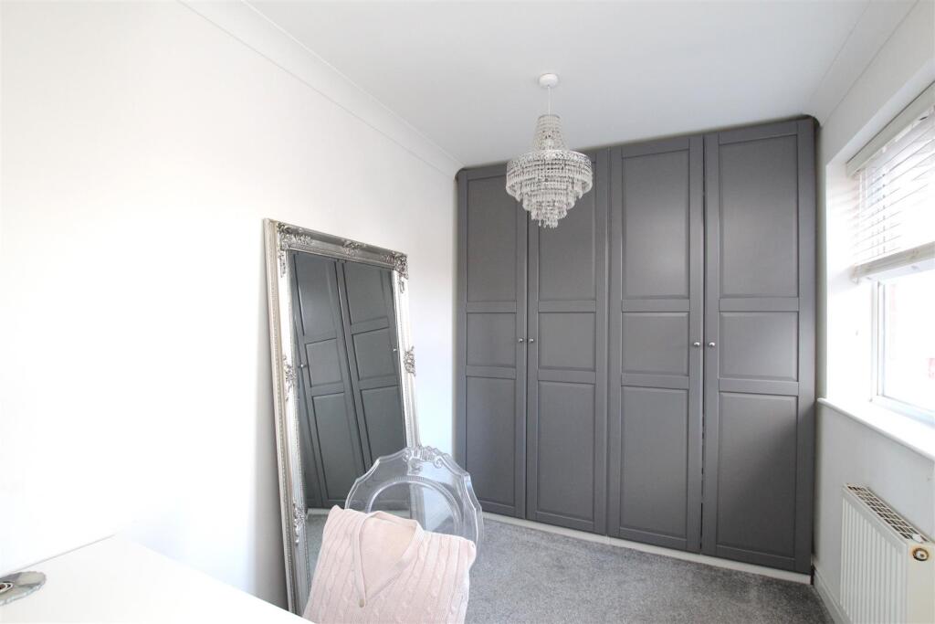 Bedroom Four.JPG