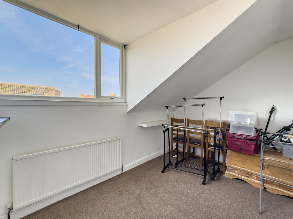 IMG 0061 T202507251227.jpg