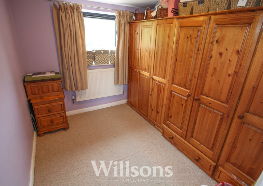 Bedroom 2.png