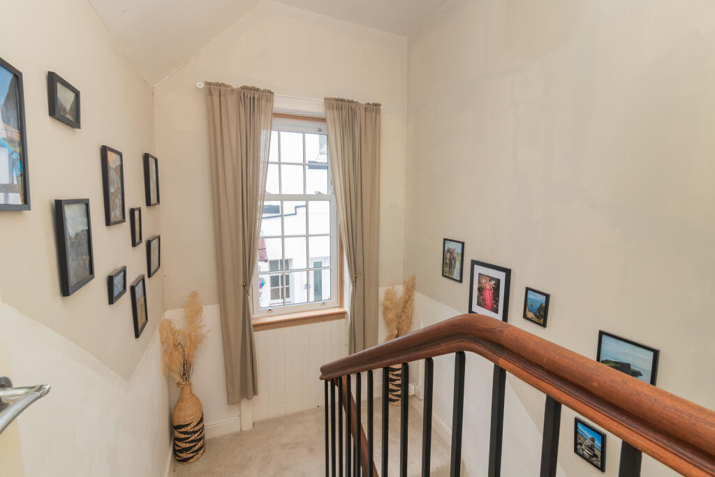 85 Falside Road, Paisley, PA2 6JU-14