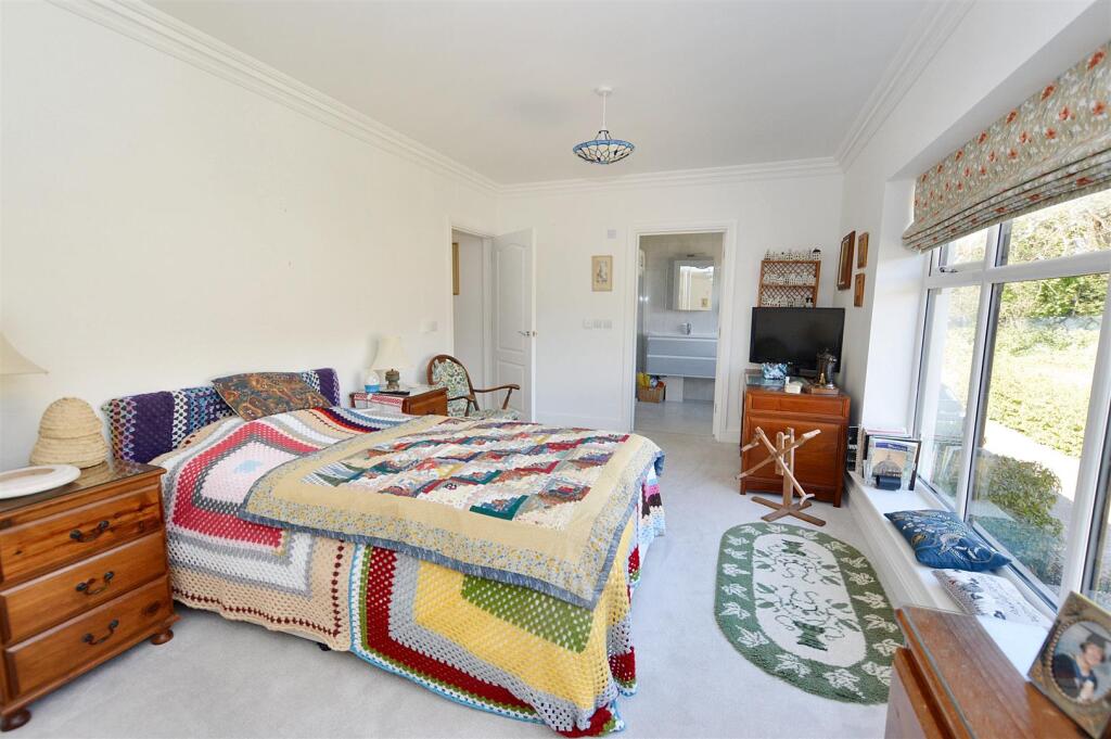 DSC_0005 - 2025-04-22T152335.867.jpg