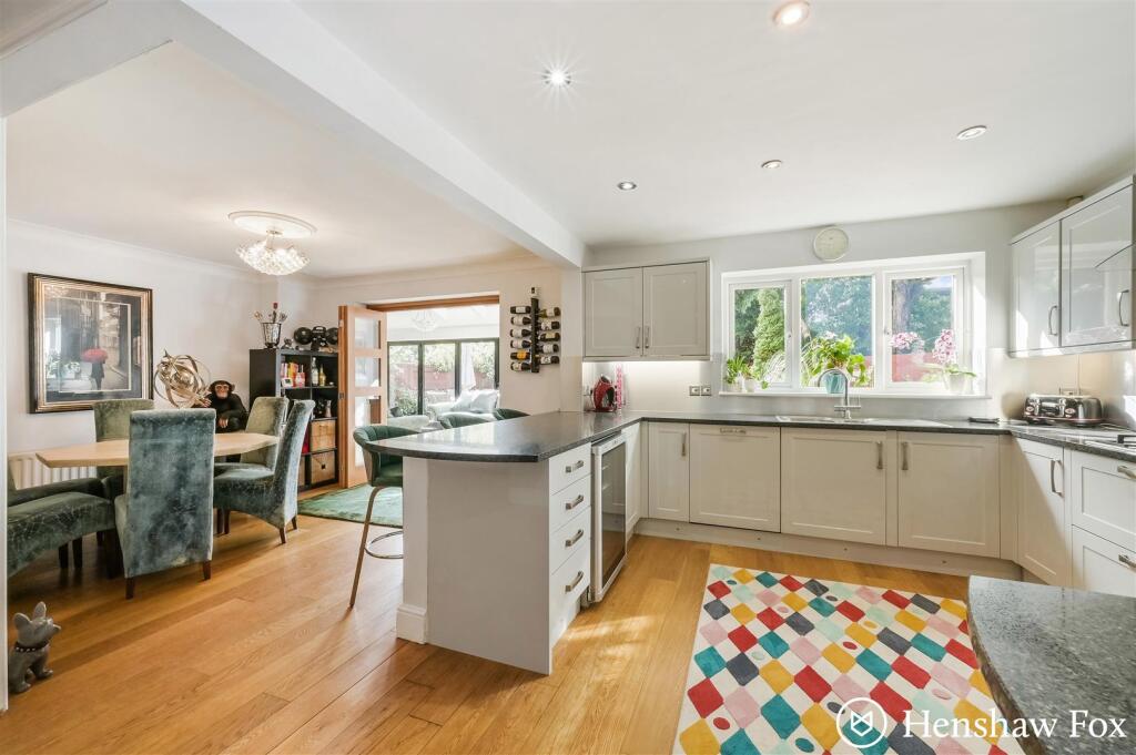 sketch_Ph12_6187232 - Copy.jpg