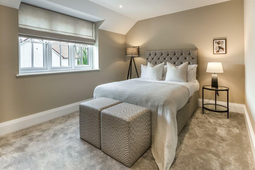 Bedroom.jpg