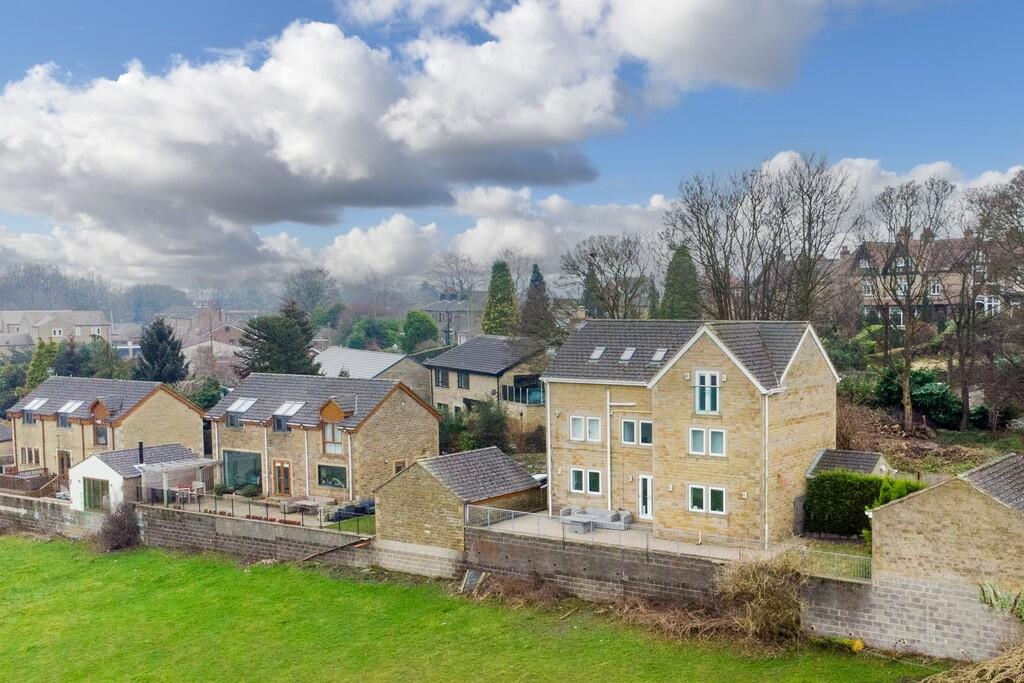 IMG_20435_39_orig...