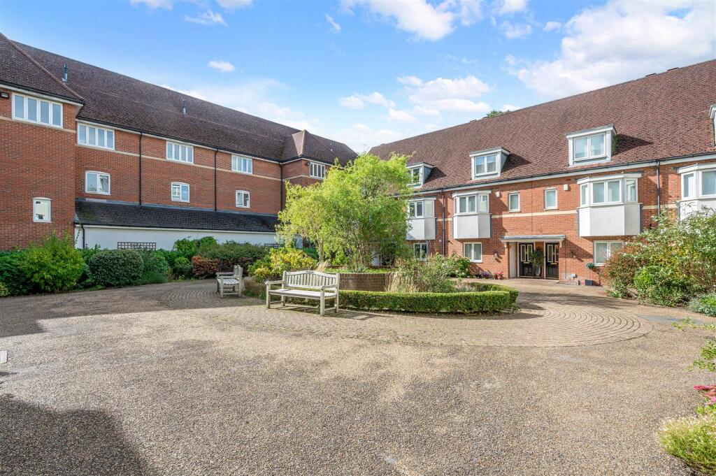 WINGFIELD COURT, 28- (15).jpg