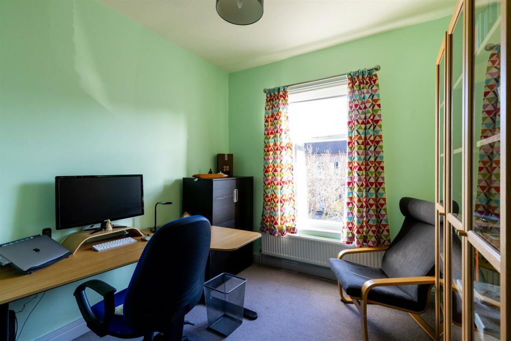 22WellingtonRoad-23.jpg