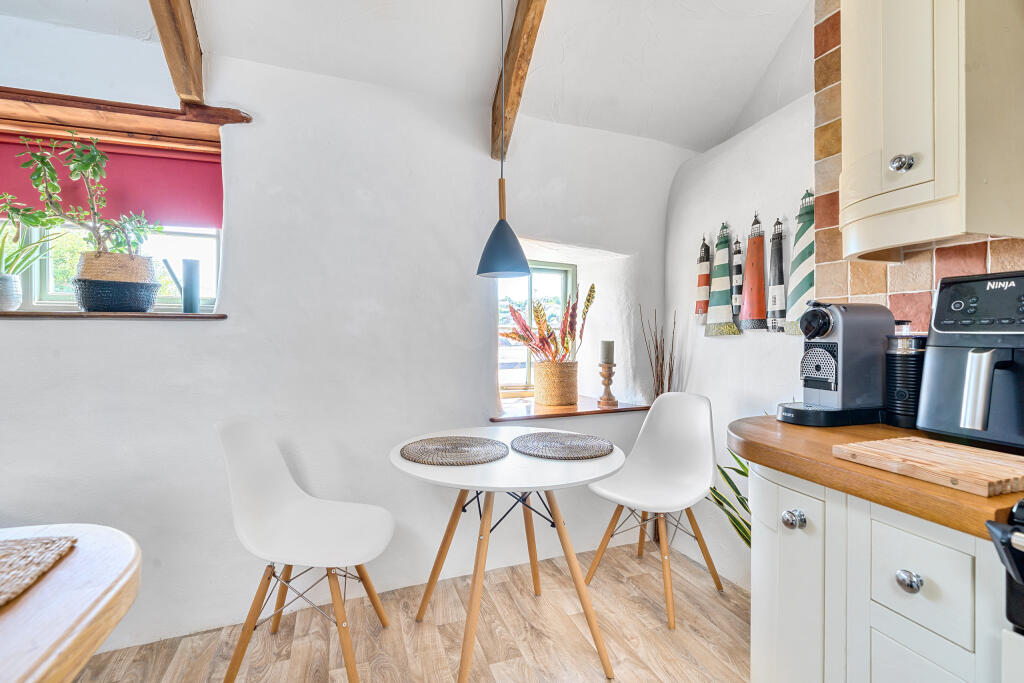 1318231-8-686fabdea95d7