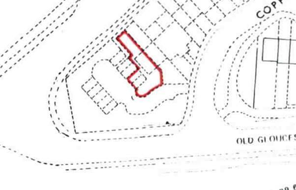 1 Coppice Gate - Title Plan.jpg