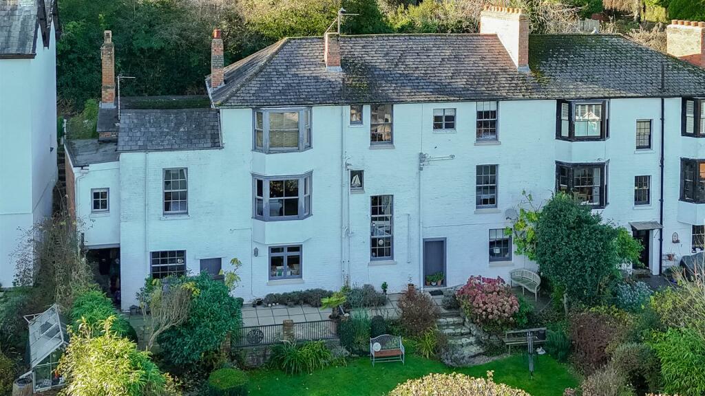 dji_fly_20241126_132550_0116_1733146950383_photo.j