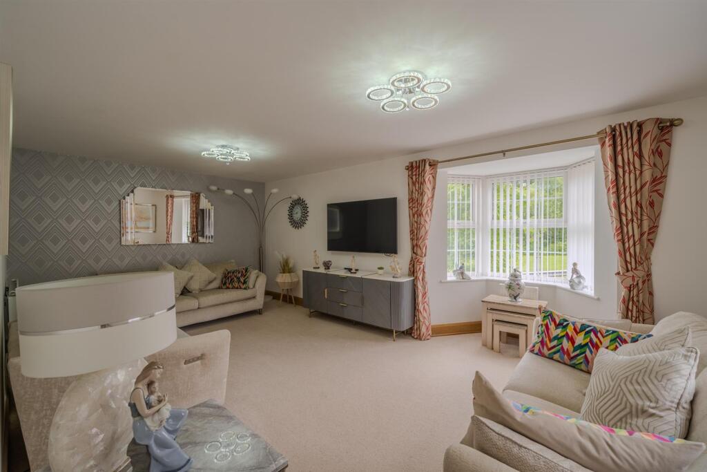 1 Ffordd Tir Brychiad-10.jpg