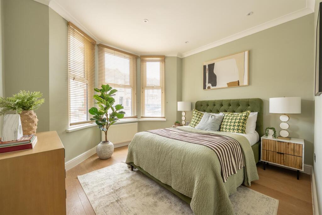 Bedroom-1.jpg