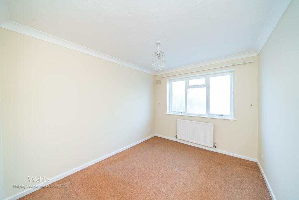 © Webbs Estate Agents © (34 of 45).jpg