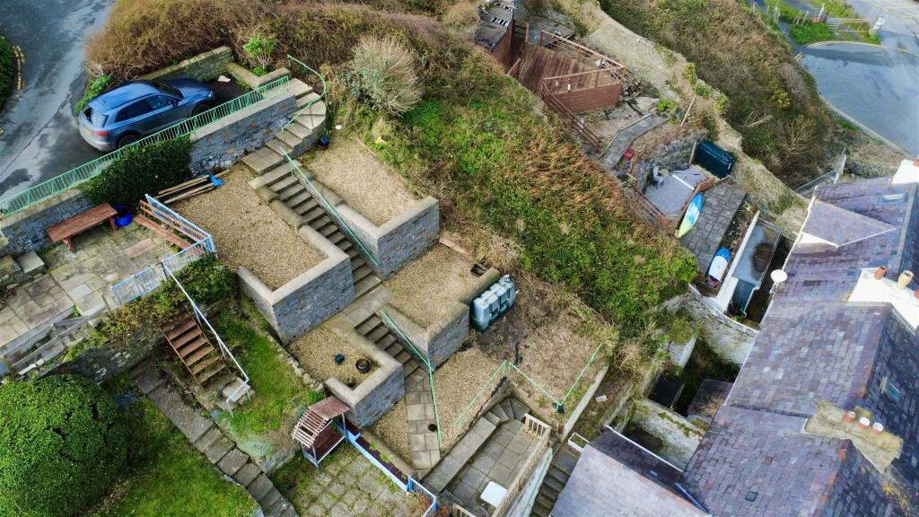 dji_fly_20251106_115622_13_1763067256045_photo_opt