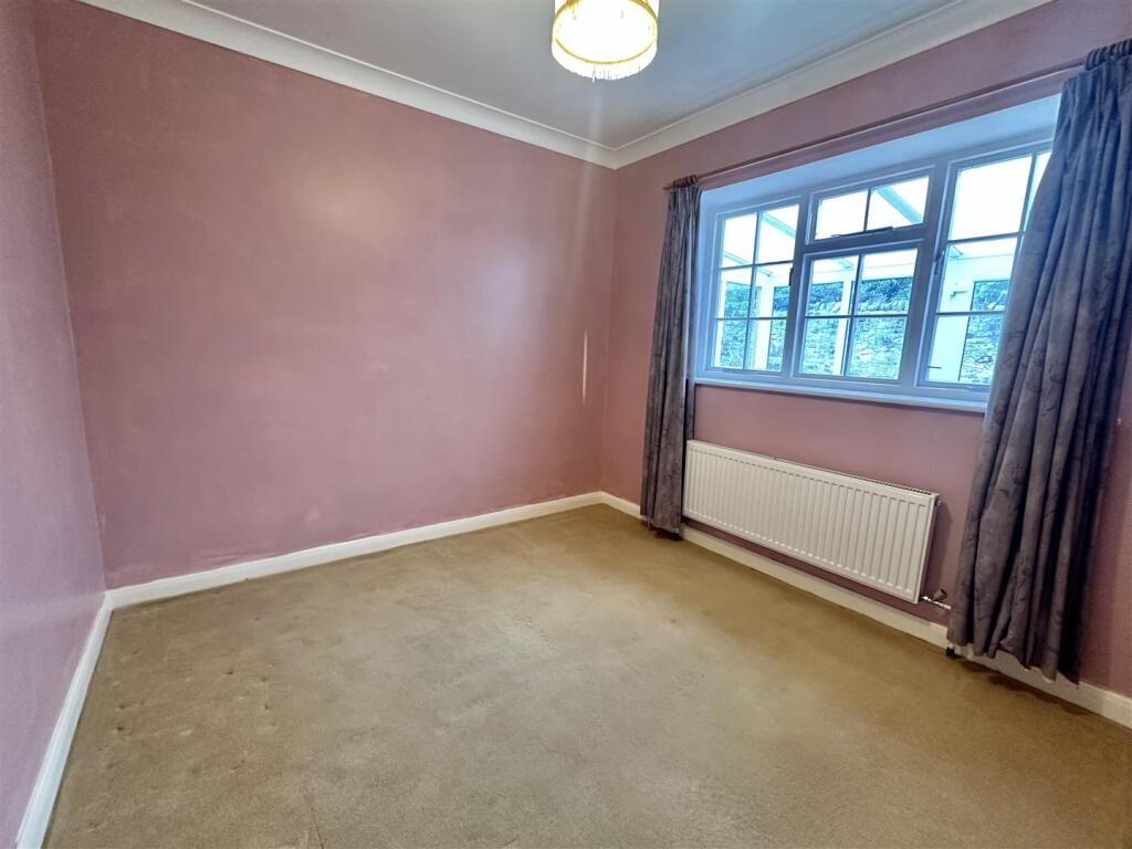 Luke Miller &amp; Associates