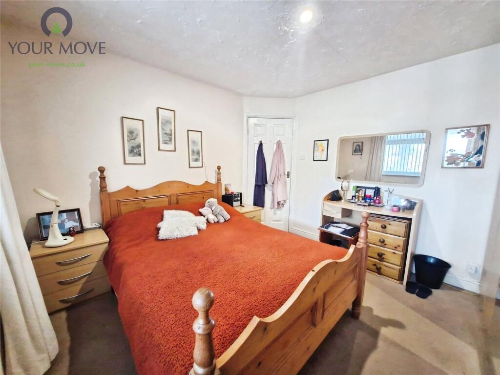 Picture No. 03