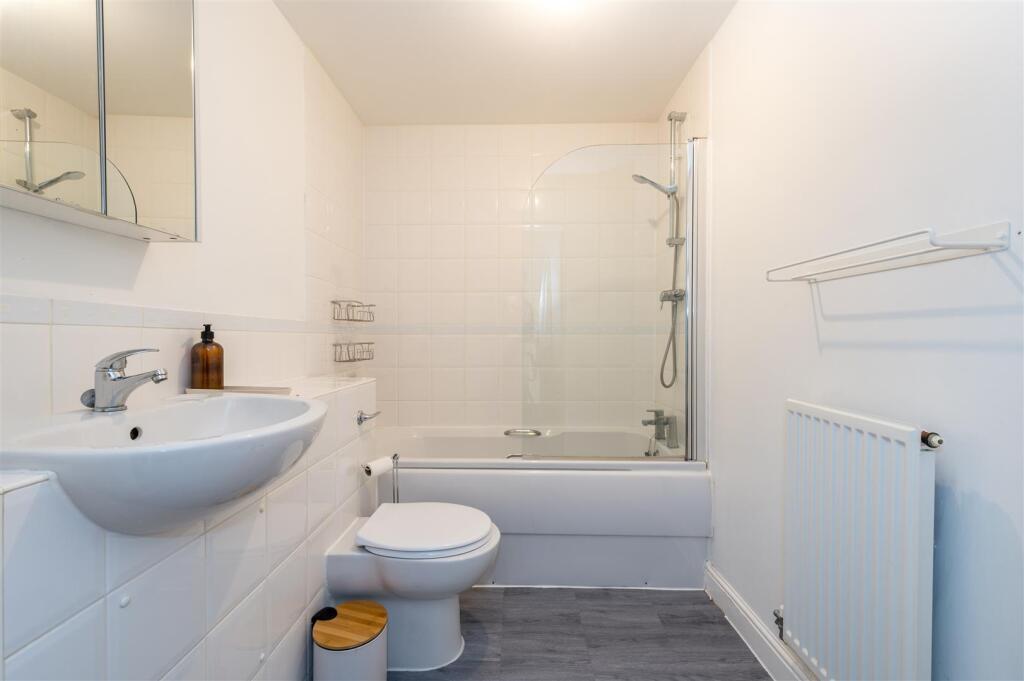 flat19_5.jpg