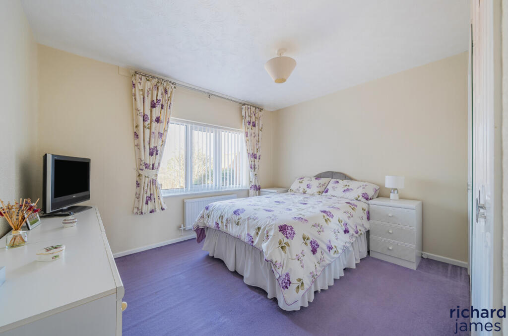 f047a41077394b6a928dae162efd3447