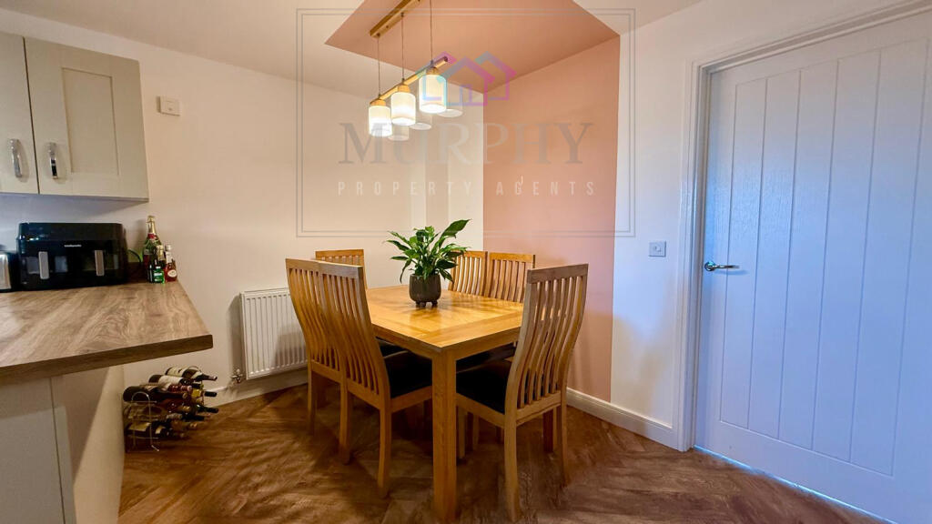 WhatsApp Image 2025-12-20 at 11.45.42 (5).jpeg