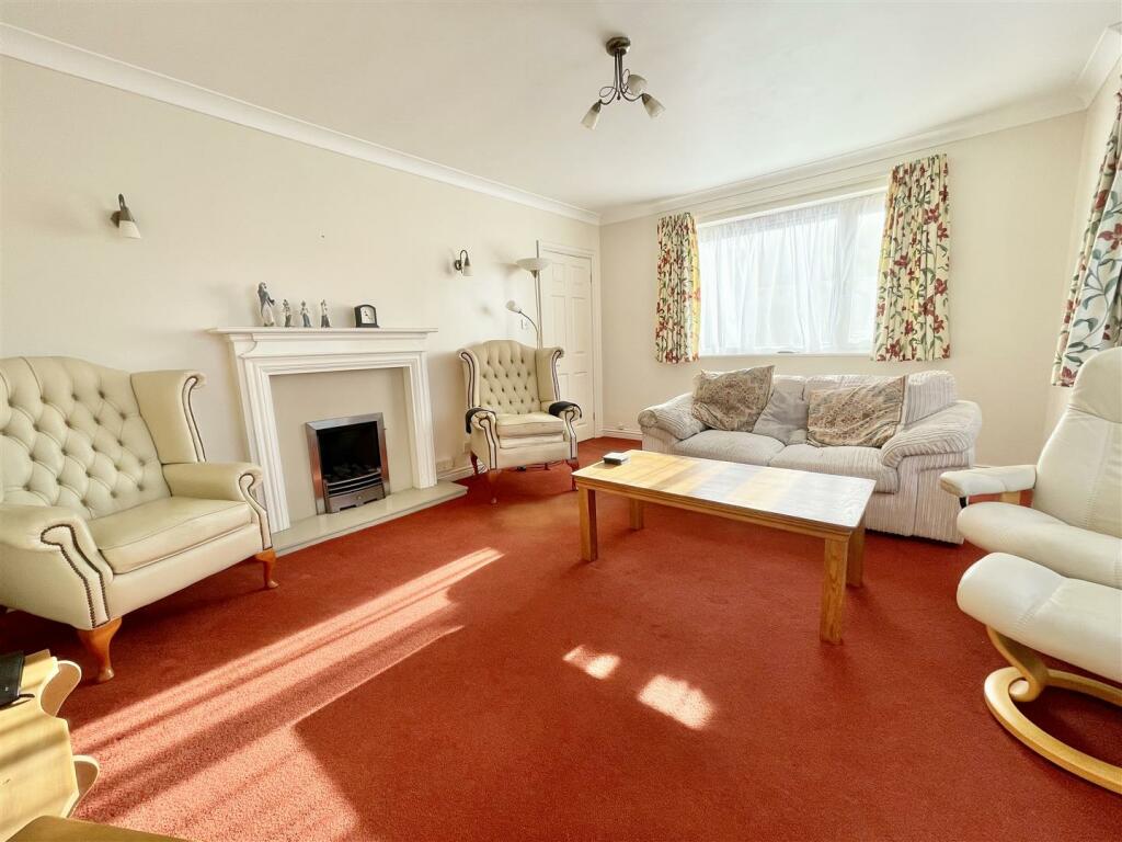 IMG_7184.jpeg