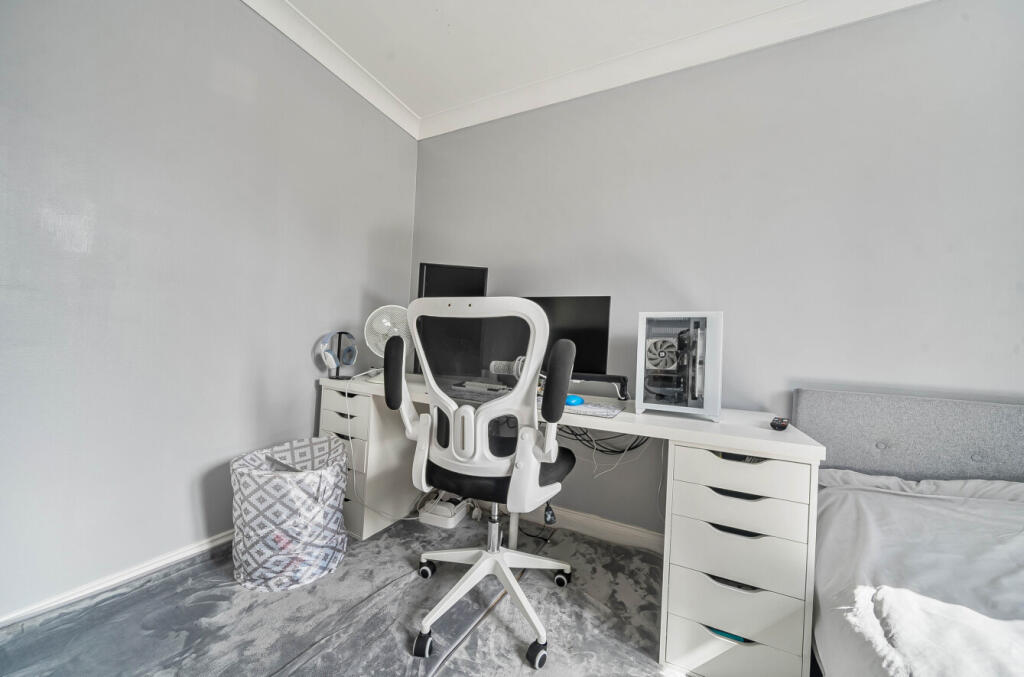 1345688-14-68b069...