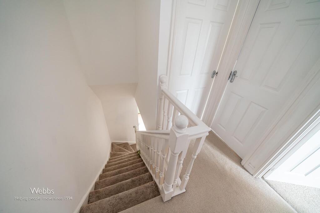 © Webbs Estate Agents © (115 of 123).jpg