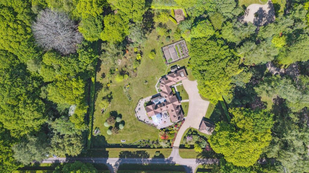 DJI_20250509143938_0568_D.jpg