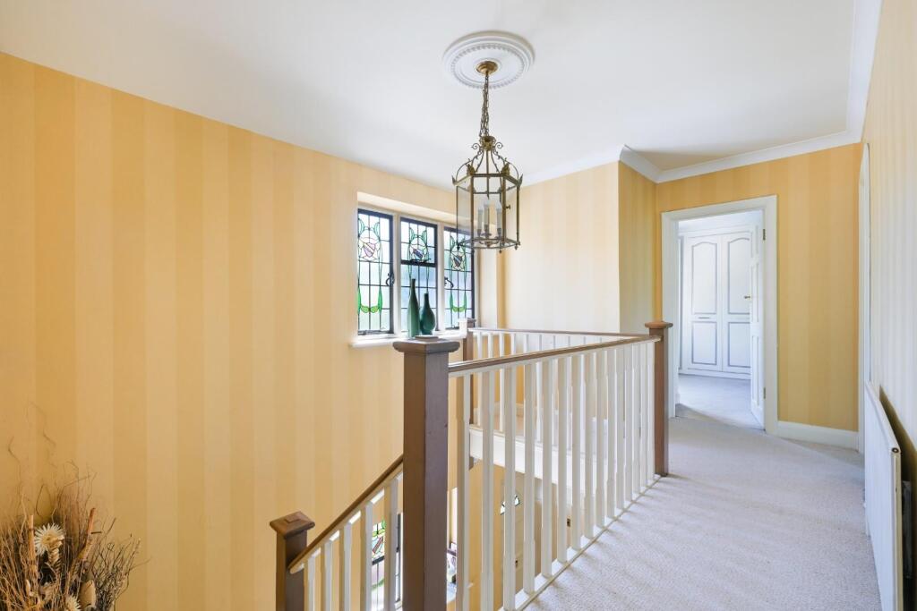 GARRATTS LANE,  (6).jpg