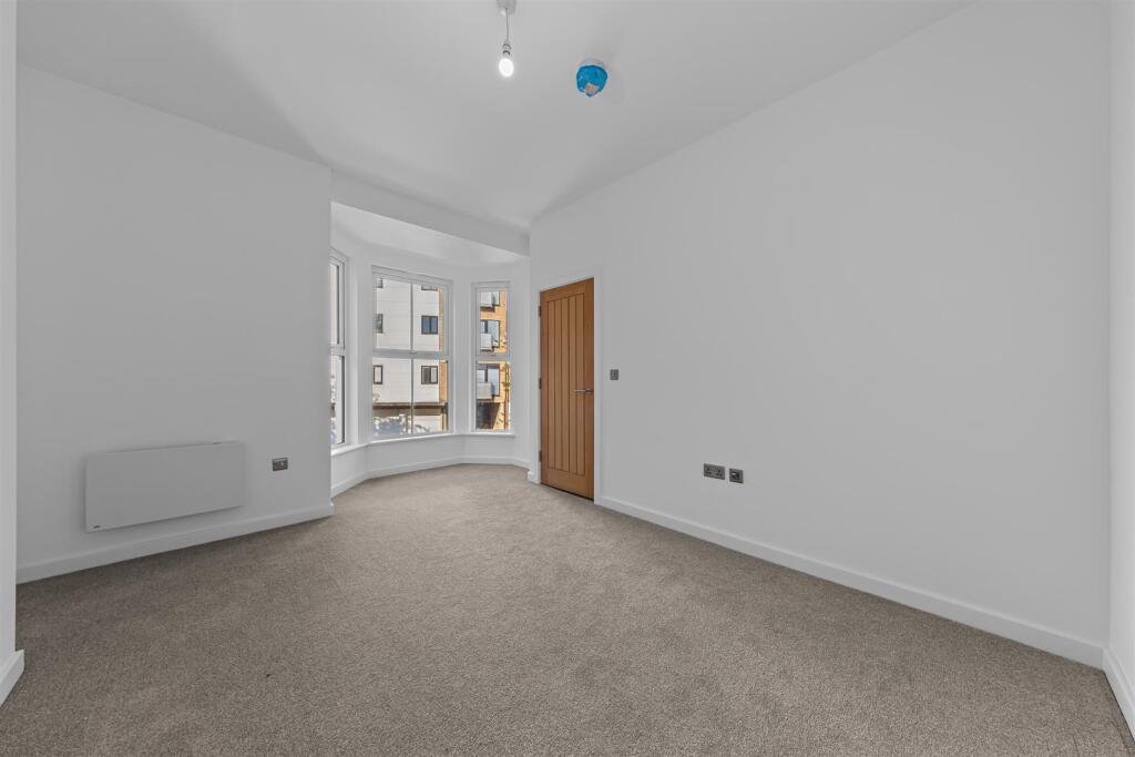 DerngatePlace-Plot5-15.jpg