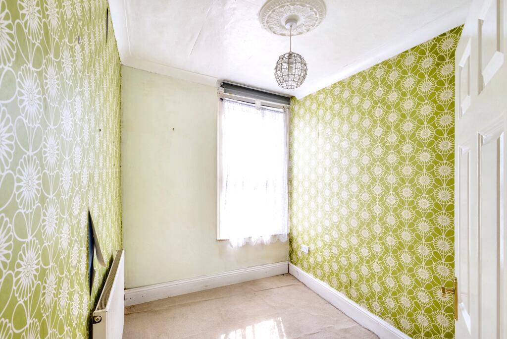 0249177.GcuBs T202509121129.jpg